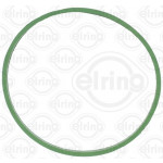 ELRING Dichtung, Ansaugkrümmergehäuse